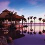 Фото 5 - One&Only Palmilla