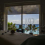 Фото 13 - Coral Princess Hotel & Resort Cozumel
