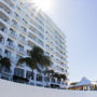 Фото 3 - Coral Princess Hotel & Resort Cozumel