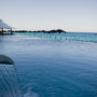 Фото 8 - Coral Princess Hotel & Resort Cozumel