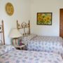 Фото 2 - El Encanto Inn & Suites