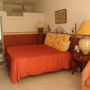 Фото 5 - El Encanto Inn & Suites