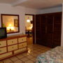 Фото 1 - Puerto De Luna All Suites Hotel