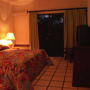 Фото 10 - Puerto De Luna All Suites Hotel