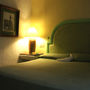 Фото 4 - Puerto De Luna All Suites Hotel