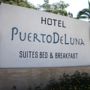 Фото 5 - Puerto De Luna All Suites Hotel