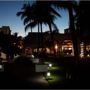 Фото 7 - Puerto De Luna All Suites Hotel