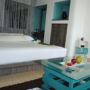 Фото 4 - Hotel B Cozumel