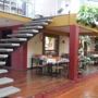 Фото 8 - Hotel Jardines Del Centro