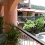 Фото 9 - Hotel Jardines Del Centro