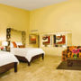 Фото 1 - Dreams Puerto Aventuras Resort & Spa