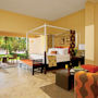 Фото 10 - Dreams Puerto Aventuras Resort & Spa