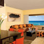 Фото 11 - Dreams Puerto Aventuras Resort & Spa