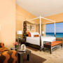 Фото 12 - Dreams Puerto Aventuras Resort & Spa