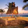 Фото 2 - Dreams Puerto Aventuras Resort & Spa