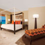 Фото 6 - Dreams Puerto Aventuras Resort & Spa