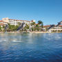 Фото 9 - Dreams Puerto Aventuras Resort & Spa