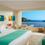 Фото 1 - Sunscape Dorado Pacifico Ixtapa Resort & Spa All Inclusive