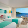 Фото 2 - Sunscape Dorado Pacifico Ixtapa Resort & Spa All Inclusive