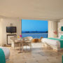 Фото 3 - Sunscape Dorado Pacifico Ixtapa Resort & Spa All Inclusive