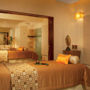 Фото 5 - Sunscape Dorado Pacifico Ixtapa Resort & Spa All Inclusive