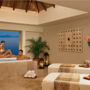 Фото 6 - Sunscape Dorado Pacifico Ixtapa Resort & Spa All Inclusive