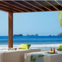 Фото 7 - Sunscape Dorado Pacifico Ixtapa Resort & Spa All Inclusive