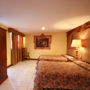 Фото 8 - Hotel Suites Bernini