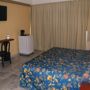 Фото 6 - Parque Inn Hotel & Suites
