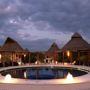 Фото 3 - Xixim Unique Mayan Hotel