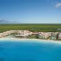 Фото 3 - Now Jade Riviera Cancun