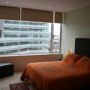 Фото 6 - Apartamento Residencial WTC México