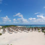 Фото 10 - Grand Sirenis Riviera Maya Resort & Spa