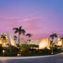 Фото 3 - Grand Sirenis Riviera Maya Resort & Spa