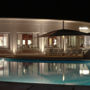 Фото 5 - Grand Sirenis Riviera Maya Resort & Spa