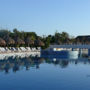 Фото 7 - Grand Sirenis Riviera Maya Resort & Spa