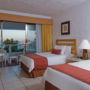Фото 2 - Marival Resort and Suites All Inclusive