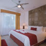 Фото 3 - Marival Resort and Suites All Inclusive