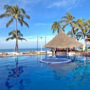 Фото 5 - Marival Resort and Suites All Inclusive