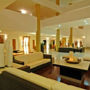 Фото 7 - Marival Resort and Suites All Inclusive