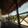 Фото 3 - Casa Blatha Holbox