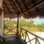 Фото 4 - Casa Blatha Holbox