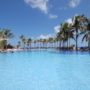 Фото 9 - Oasis Cancun All-inclusive