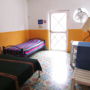Фото 2 - Nomadas Hostel
