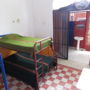 Фото 3 - Nomadas Hostel