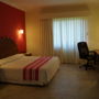 Фото 14 - Hotel Margaritas Cancun