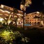 Фото 10 - Hotel Quijote Inn