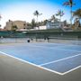 Фото 1 - Margaritas Hotel and Tennis Club