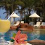 Фото 1 - Costa de Oro Beach Hotel