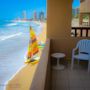 Фото 3 - Costa de Oro Beach Hotel